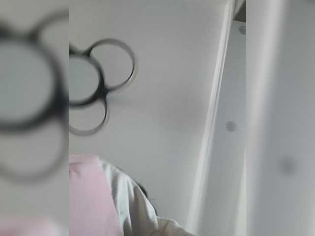 Selinababy99