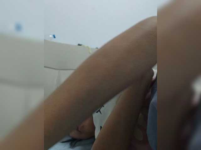 Selinababy99