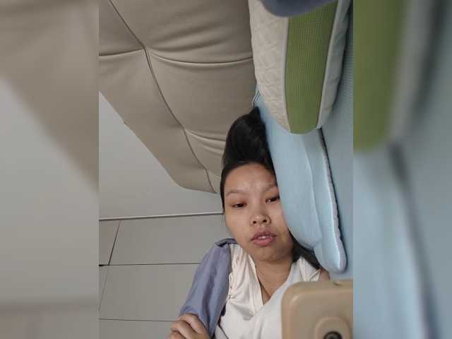 Selinababy99