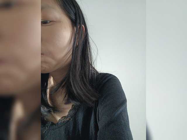 Selinababy99