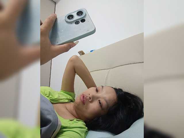 Selinababy99