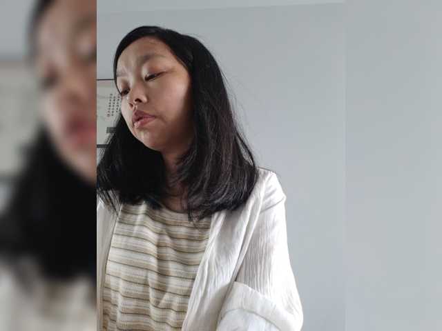 Selinababy99