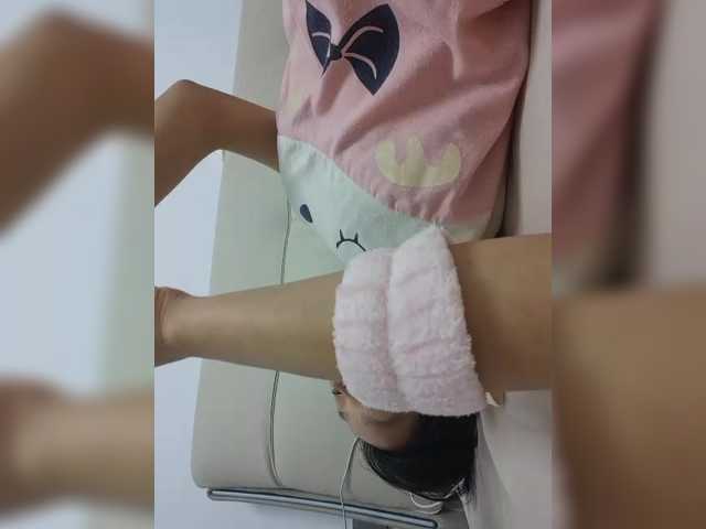 Selinababy99