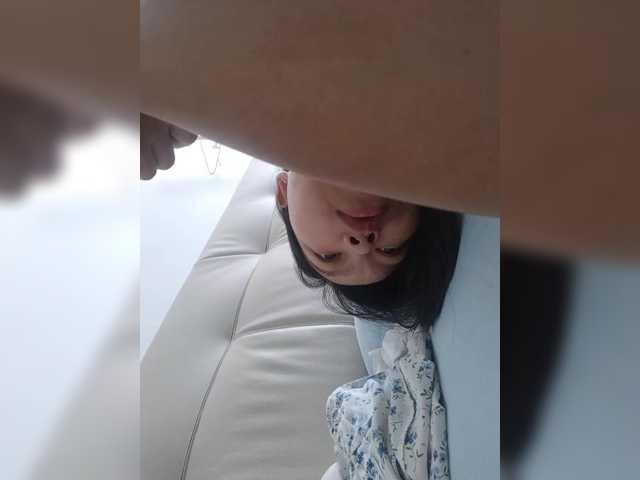 Selinababy99