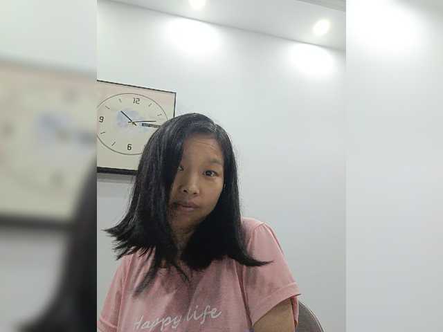 Selinababy99