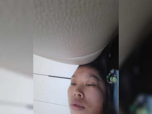 selinababy99 online