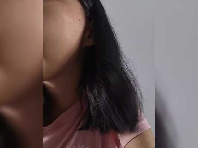 Selinababy99