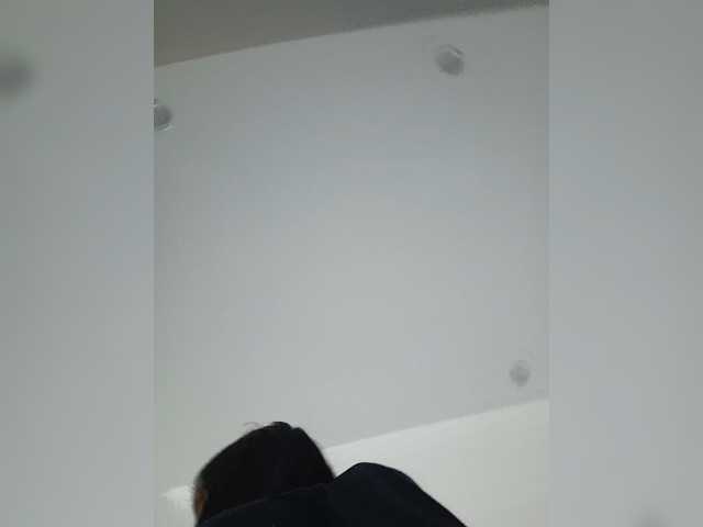 Selinababy99