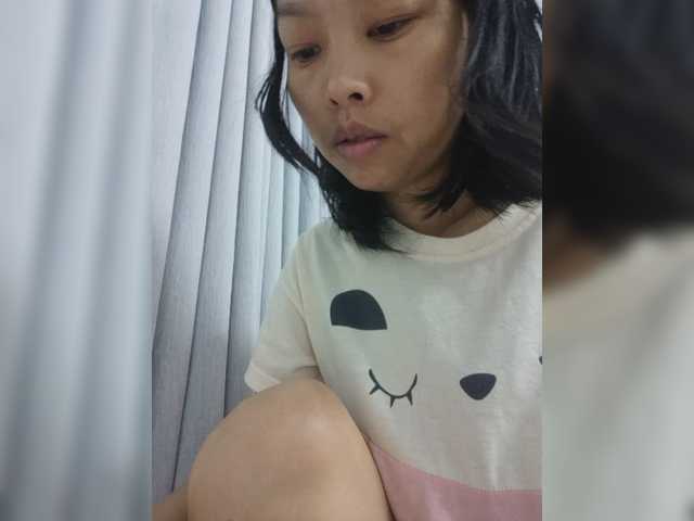 Selinababy99