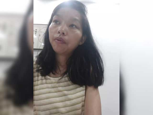 Selinababy99