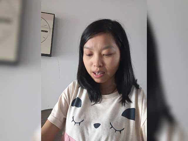 Selinababy99