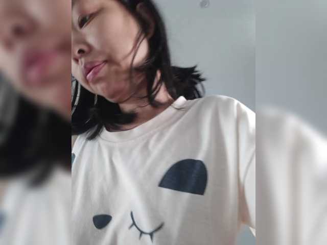 Selinababy99
