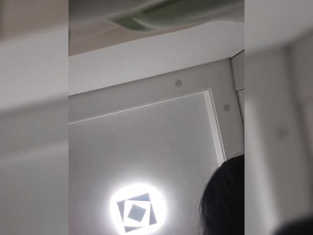 Selinababy99