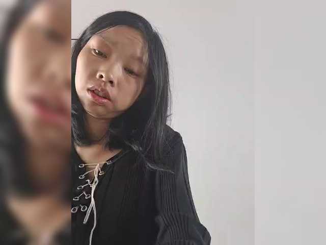 Selinababy99