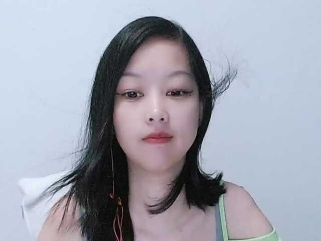 Selinababy99