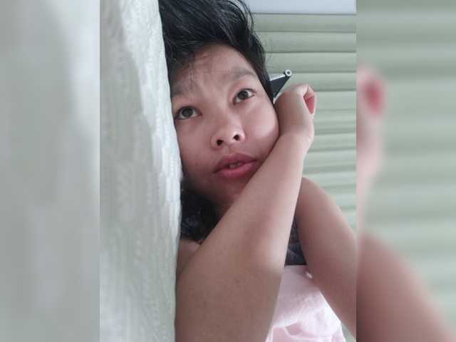 Selinababy99