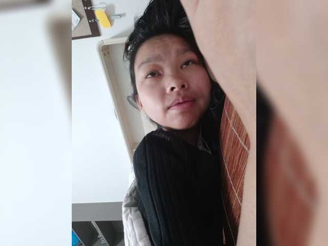 Selinababy99