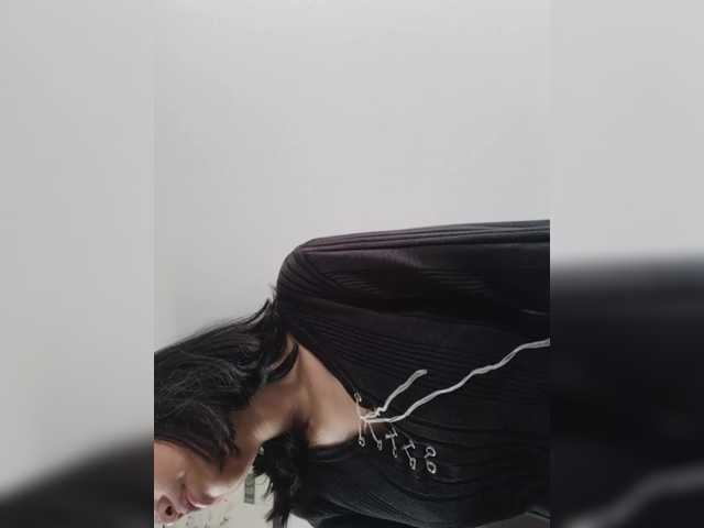 Selinababy99 live cam on BongaCams