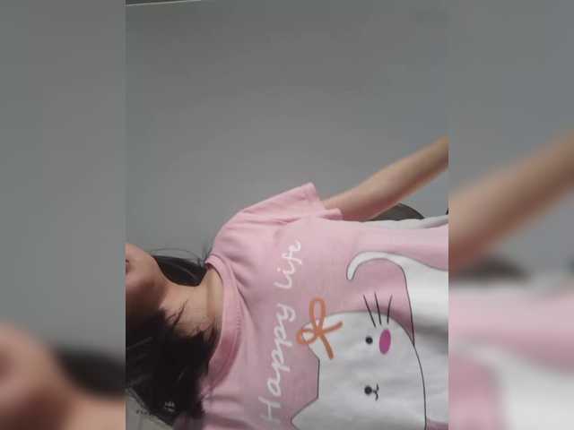 Selinababy99