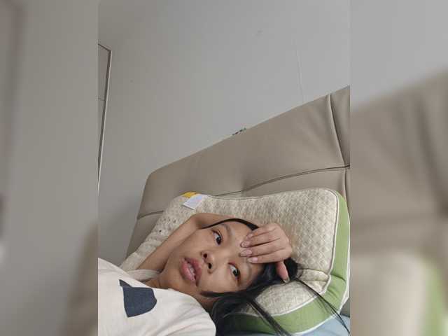 Selinababy99