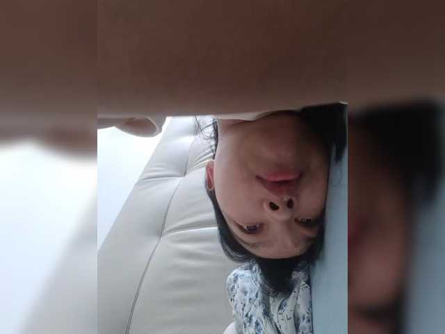 Selinababy99