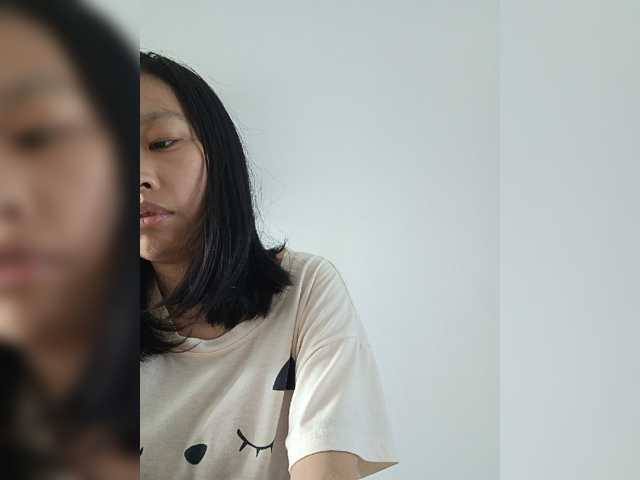 Selinababy99