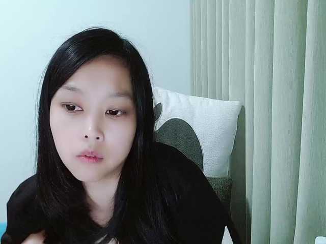Selinababy99 live cam on BongaCams