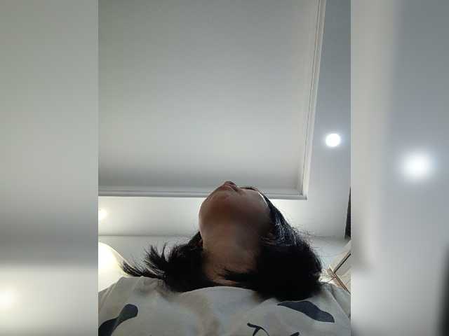 Selinababy99