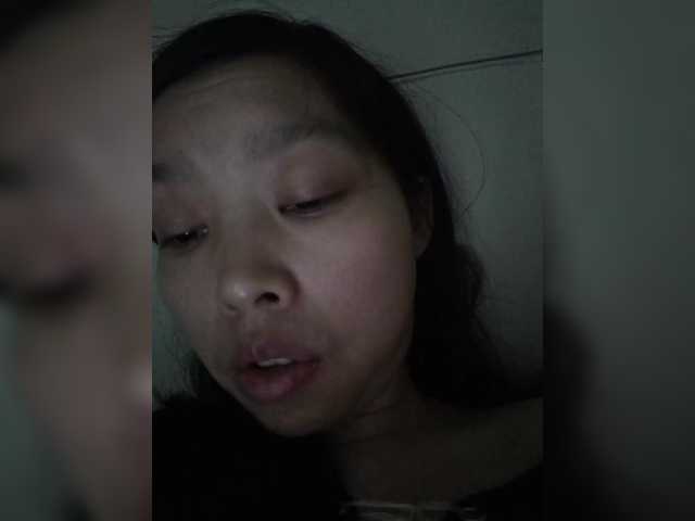 Selinababy99
