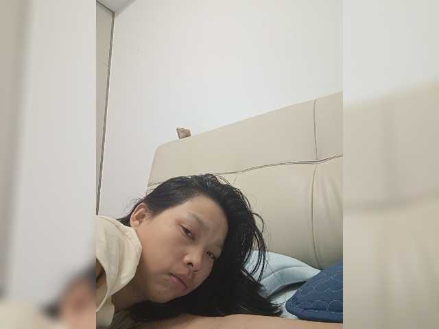 Selinababy99
