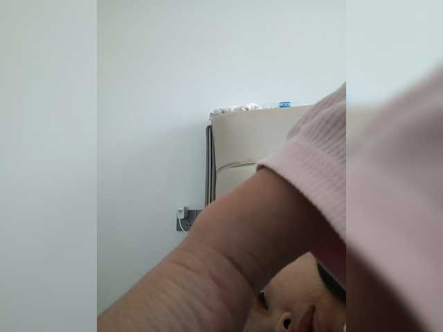 Selinababy99