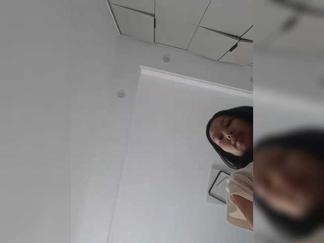 Selinababy99