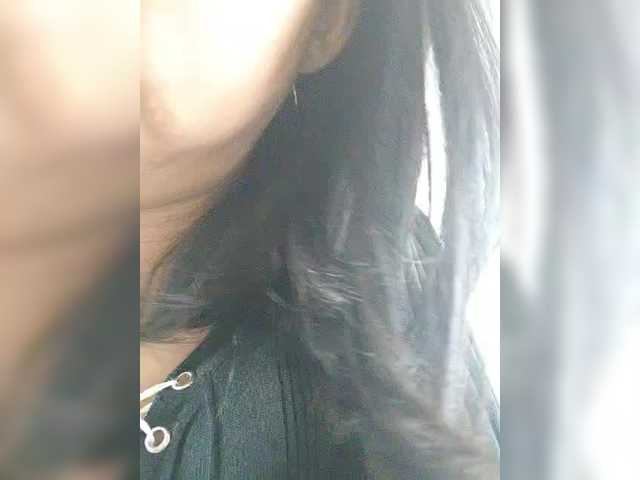 Selinababy99