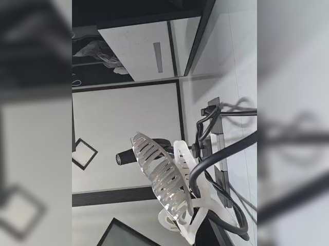 Selinababy99 live cam on BongaCams