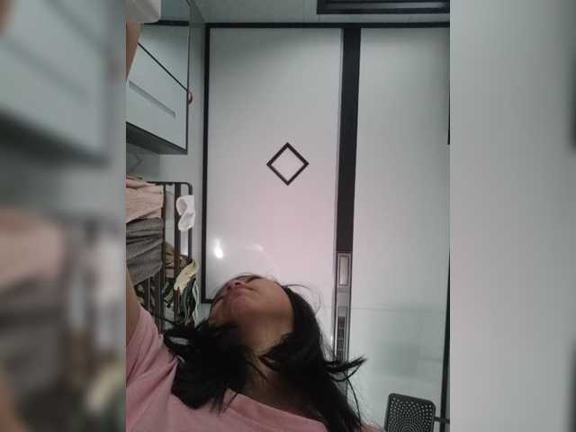 Selinababy99