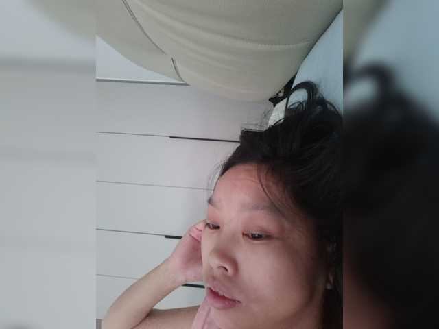 Selinababy99