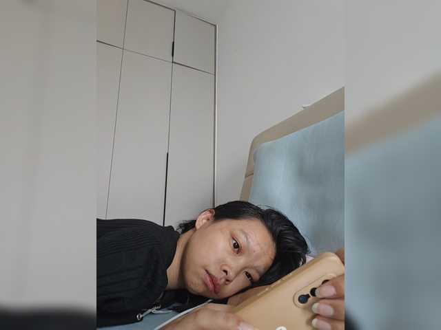 Selinababy99