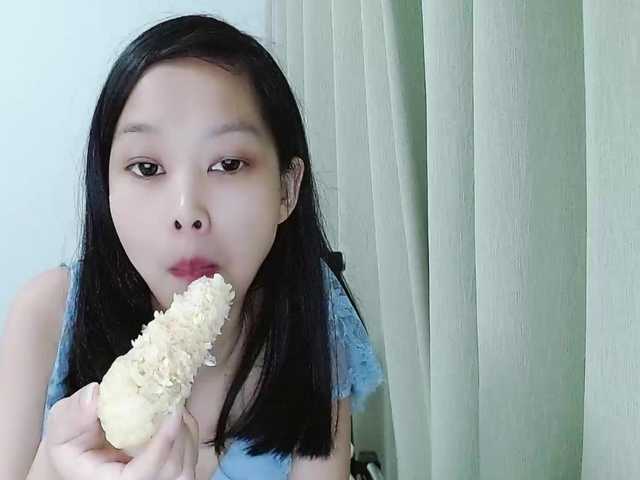 Selinababy99