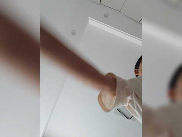 Selinababy99