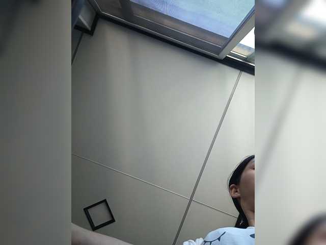 Selinababy99 live cam preview