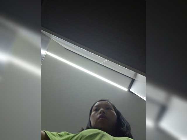 Selinababy99