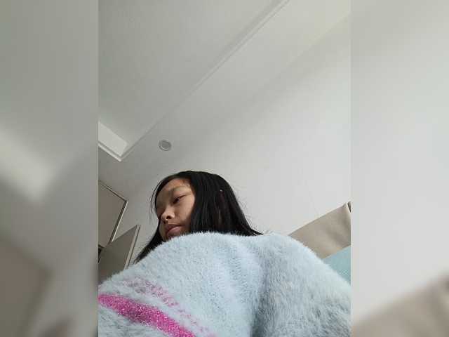 Selinababy99