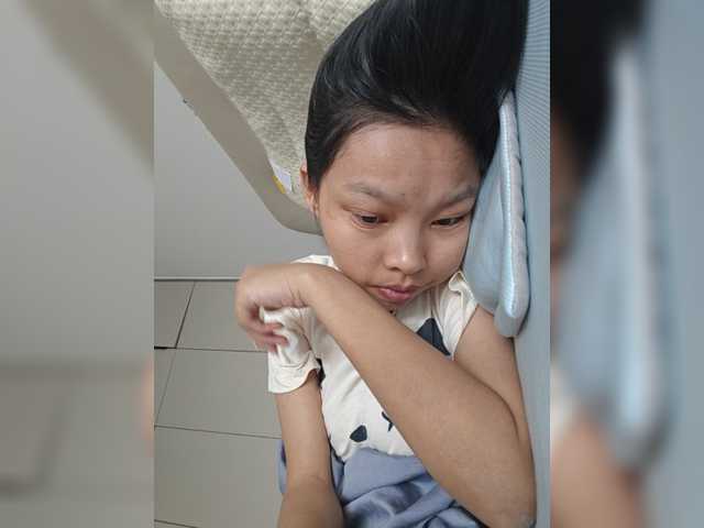 Selinababy99