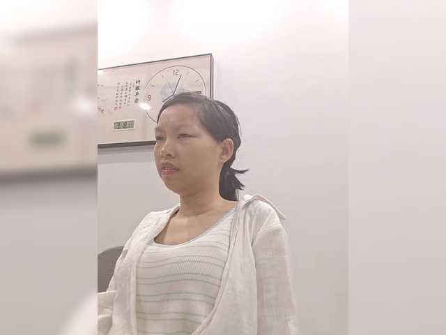 Selinababy99