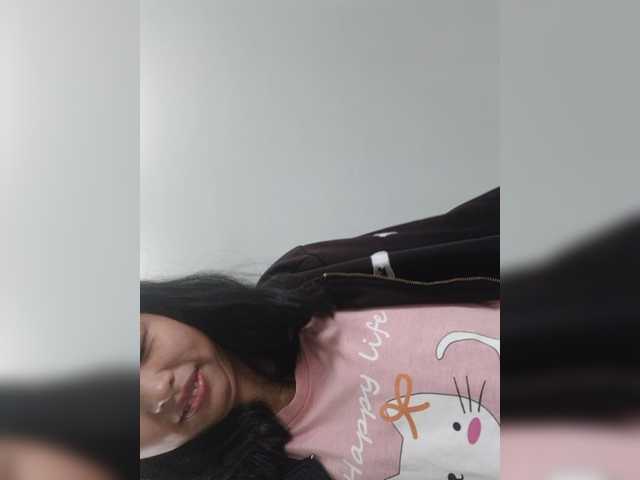 Selinababy99