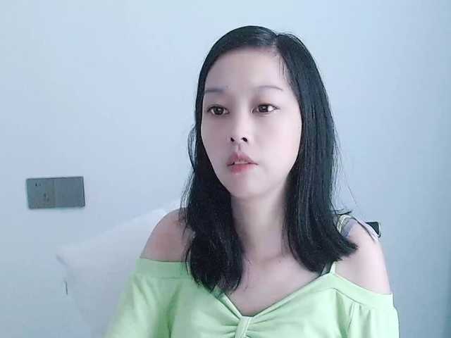 Selinababy99