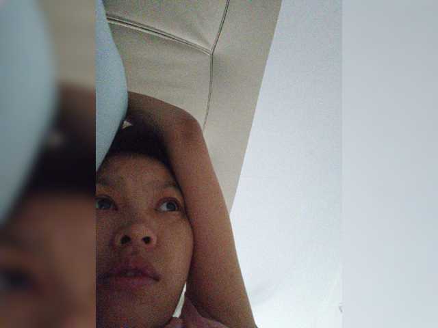 Selinababy99