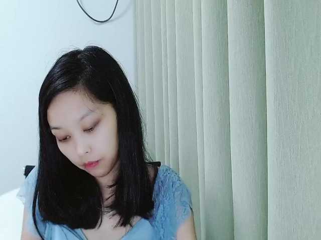 Selinababy99