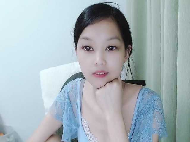 Preview of selinababy99