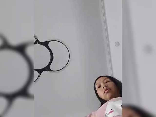 Selinababy99